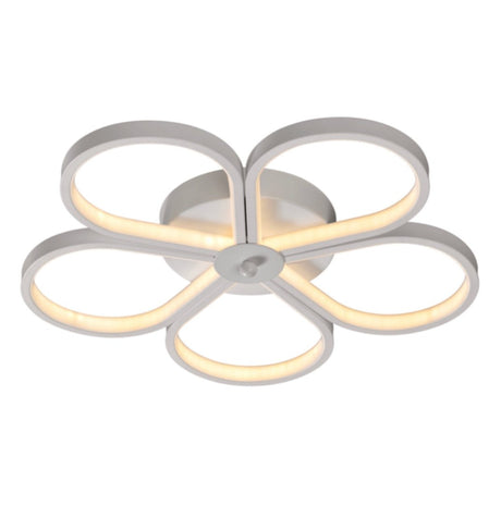 PLAFÓN FIORE - Dendago