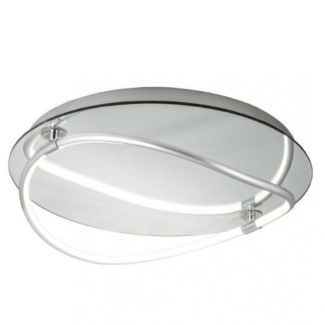 PLAFÓN LED ABBA - Dendago