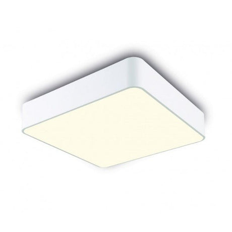 Plafón MANTRA - Dendago