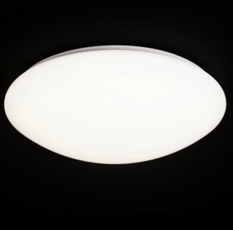 PLAFÓN REDONDO LED - Dendago