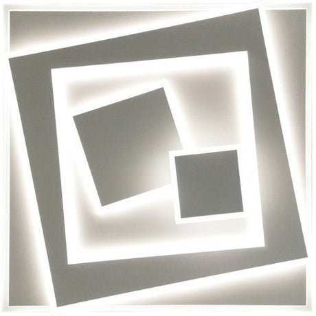 Plafón SALAMANDRA - Dendago