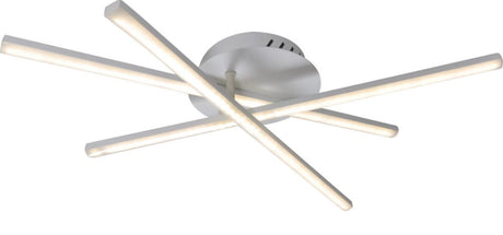 PLAFÓN STELLA - Dendago