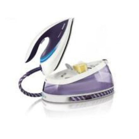 Plancha Depósito PHILIPS - Dendago