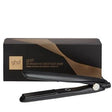 PLANCHA GHD ORIGINAL - Dendago