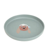 Plato de celulosa Lässig 