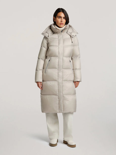 PLUMIFERO RESET GRIS CLARO 1