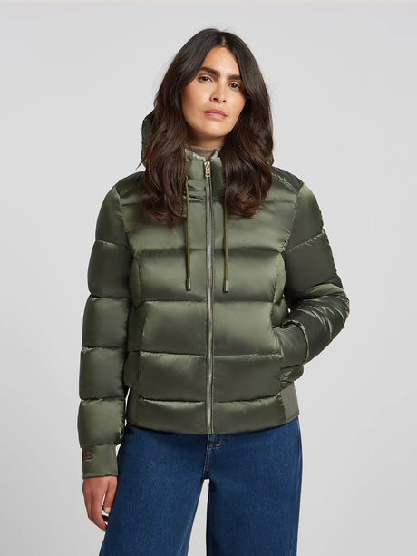 PLUMIFERO RESET ESTILO BOMBER 1