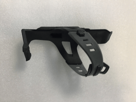 PORTABIDÓN ZIXTRO - Dendago