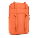 PORTAMOVIL TOUS MARINA NARANJA - Dendago