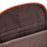 PORTAMOVIL TOUS MARINA NARANJA - Dendago