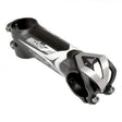 Potencia Pro Vibe 7S 140mm 10º - Dendago