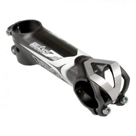 Potencia Pro Vibe 7S 140mm 10º - Dendago