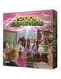 Potion Explosion - Dendago