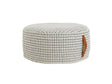 Pouf de algodón - Dendago