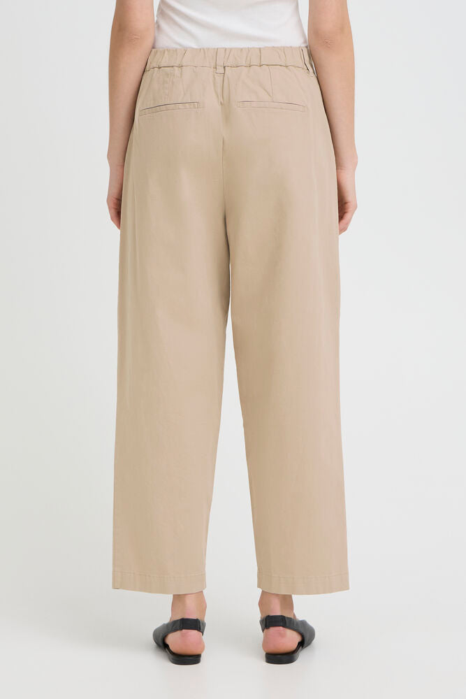 Pantalon Frabilene Fransa