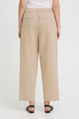 Pantalon Frabilene Fransa