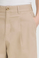 Pantalon Frabilene Fransa