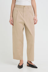 Pantalon Frabilene Fransa