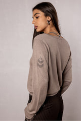 Jersey Preem Shiny stone Freeman T.Porter