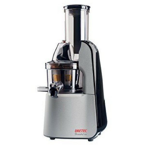 Prensadora de Alimentos IMETEC - Dendago