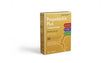 Propolactiv plus 30 comprimidos Herbora.