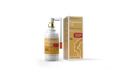 Propolactiv spray 30ml Herbora.