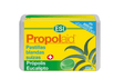 PROPOLAID EUCALIPTO ESI - Dendago