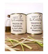 PUERROS LA HUERTA DE LA COMPAÑIA 2