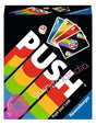 Push - Dendago