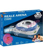 Puzzle 3D Estadio Reale Arena - Dendago