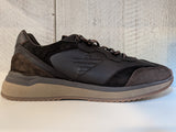 ZAPATILLA COFFEE CETTI
