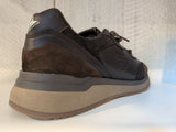 ZAPATILLA COFFEE CETTI