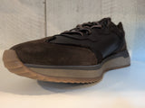 ZAPATILLA COFFEE CETTI