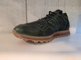 ZAPATILLA KAKI CETTI