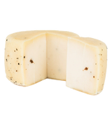 QUESO CON TRUFA NEGRA (0,5 kg) 2