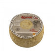 Queso de oveja Ossau Iraty (Iparralde) DOP madurado 4 meses (200gr) 1