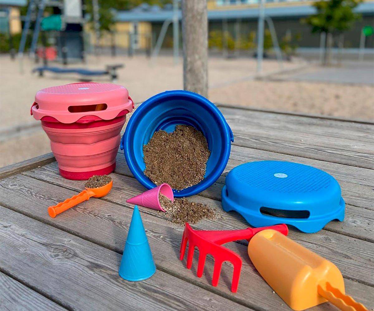 Compactoys juguetes plaaya