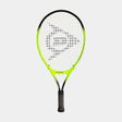 RAQUETA TENIS DUNLOP NITRO JR 21 - Dendago