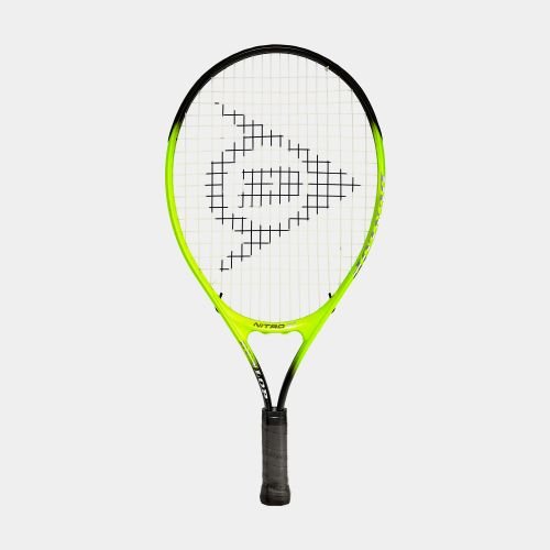 RAQUETA TENIS DUNLOP NITRO JR 21 - Dendago