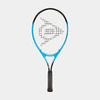 RAQUETA TENIS DUNLOP NITRO JR 23 - Dendago