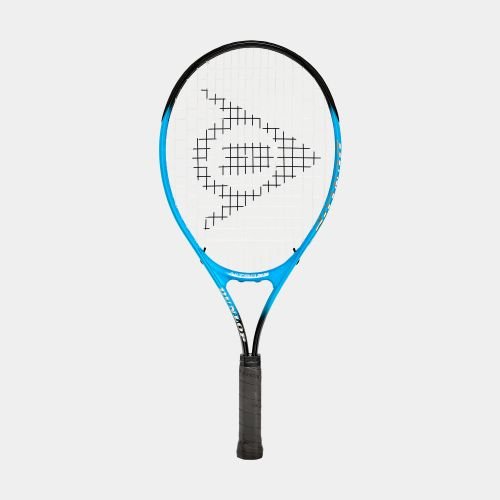 RAQUETA TENIS DUNLOP NITRO JR 23 - Dendago