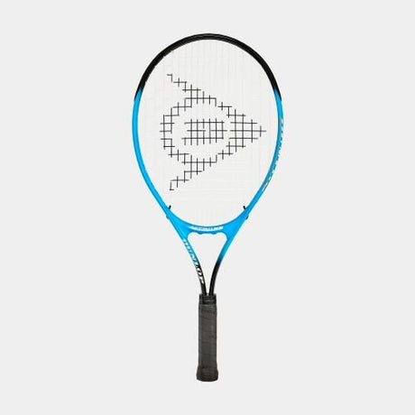 RAQUETA TENIS DUNLOP NITRO JR 23 - Dendago