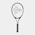 RAQUETA TENIS DUNLOP NITRO JR 27 - Dendago
