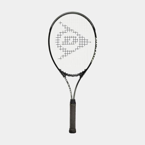 RAQUETA TENIS DUNLOP NITRO JR 27 - Dendago