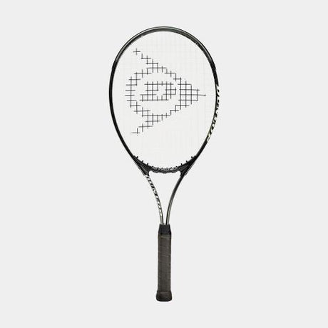 RAQUETA TENIS DUNLOP NITRO JR 27 - Dendago