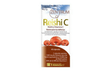 Reishi C Zentrum - Dendago