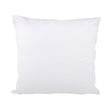 Relleno de cojin de poliéster 60 x 60 cm - Dendago