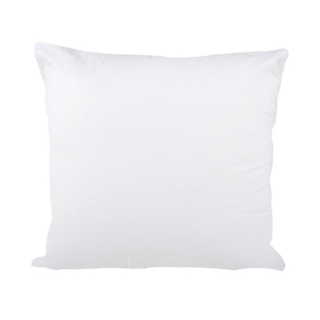 Relleno de cojin de poliéster 60 x 60 cm - Dendago