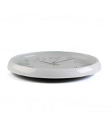 RELOJ COCINA BLANCO 1