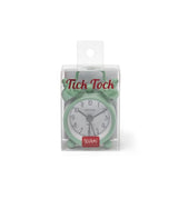 Reloj Despertador - Mini Tick Tock 1